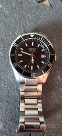 Bulova star marine 