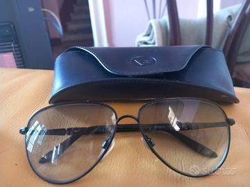 Occhiali da sole Vogue lenti graduate 