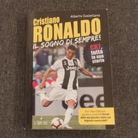 Cristiano Ronaldo CR7 L'Airone 