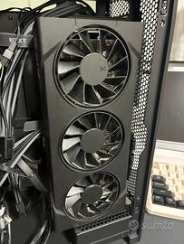 Rx 9060 xt 16gb