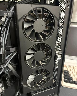 Rx 9060 xt 16gb