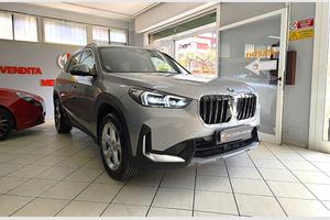 BMW X1 sDrive 20i ADVANTAGE 2023*40.000KM