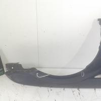 PARAFANGO ANTERIORE DESTRO FORD Mondeo S. Wagon 4a