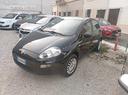 fiat-punto-1-4-8v-5-porte-natural-power-lounge