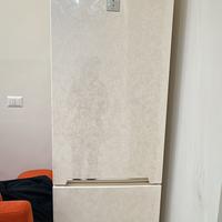 Frigorifero SMEG nuovo