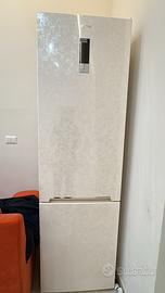 Frigorifero SMEG nuovo