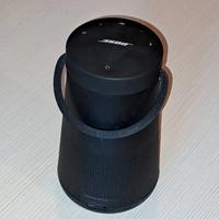 Bose Diffusore SoundLink Revolve II Bluetooth