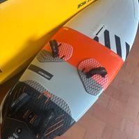 windsurf rrd completo