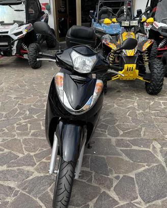 HONDA SH 300 i 300