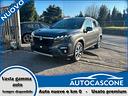 suzuki-s-cross-2-serie-s-cross-1-5-140v-hybri-