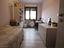 Immagine 23