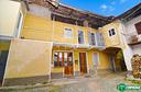 terratetto-con-cortile-privato