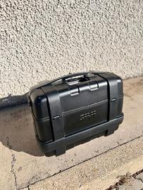 Kit valigie GIVI Trekker per BMW GS 1150