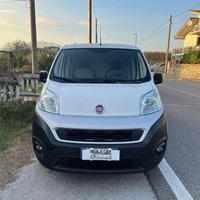 Fiat Fiorino 1.4 CNG 77CV Cargo SX
