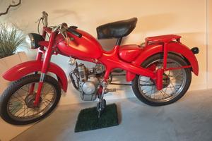 Motom 50
