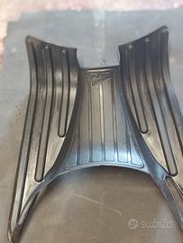 tappetino per vespa gts 