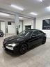 alfa-romeo-giulia-2-2-turbodiesel-180-cv-at8-super