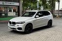 bmw-x5-xdrive30d-258cv-luxury