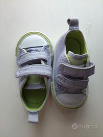 Converse Chuck Taylor All Star 2V
