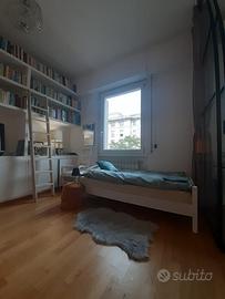 Letto per bambini