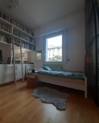 Letto per bambini