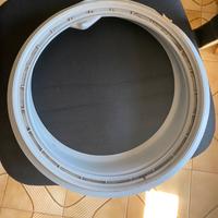 Guarnizione Oblò Candy Hoover diversi modelli