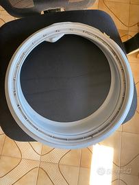 Guarnizione Oblò Candy Hoover diversi modelli