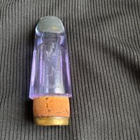 Bocchino clarinetto Pomarico Wizard