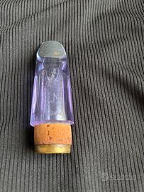 Bocchino clarinetto Pomarico Wizard