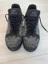 Nike Air Max Sequent 2 Black