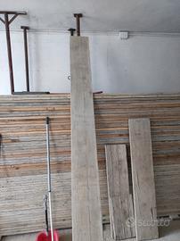 pannelli per pilastri