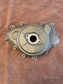 Carter alternatore ducati magnesio v4