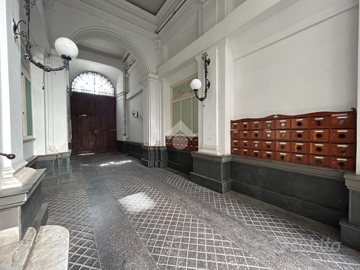 Appartamento – Napoli, Vomero, Municipalità 5 - Vista 5