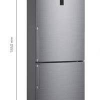 Frigo LG 