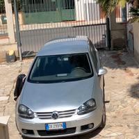 Golf V 1.9 TDI