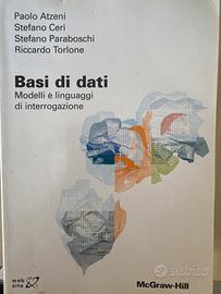 Basi di dati