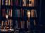 Immagine 3