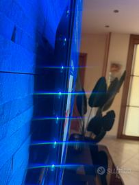 Tv Philips ambilight