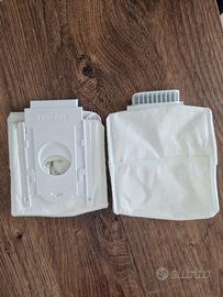 sacchetti per samsung clean station
