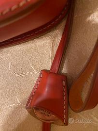 Pochette boldrini selleria