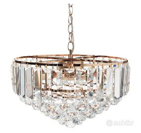lampadario