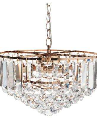 lampadario