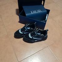 Scarpe Dior