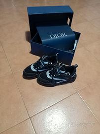 Scarpe Dior