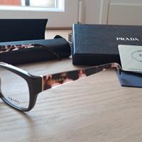Occhiali PRADA