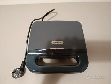 Tostiera Ariete mod. 1971