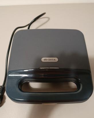 Tostiera Ariete mod. 1971