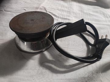fornello elettrico 