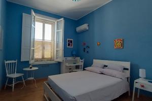Stanza per Studentessa a Catanzaro Lido