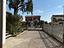 Immagine 27